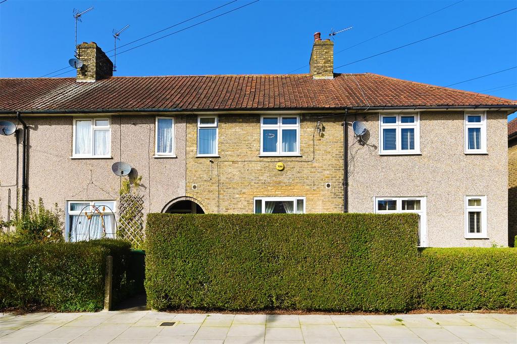 103-Bentworth-Road (18).JPG