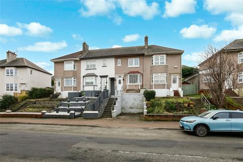 Barrachnie Road, Garrowhill, Glasgow, G69