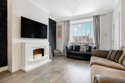 undefined, Barrachnie Road, Garrowhill, Glasgow, G69