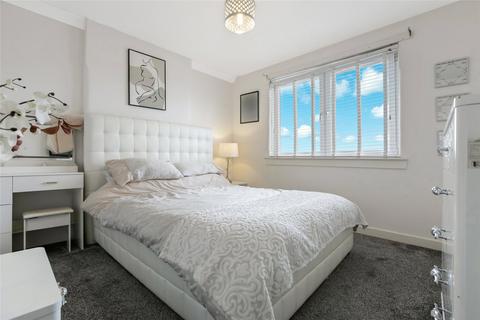 undefined, Barrachnie Road, Garrowhill, Glasgow, G69