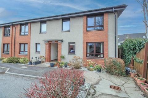 undefined, 17 Argyle Court, Inverness
