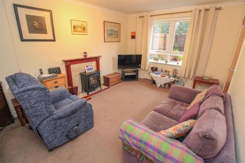 undefined, 17 Argyle Court, Inverness