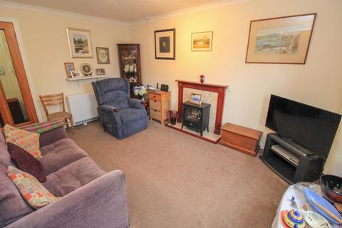 undefined, 17 Argyle Court, Inverness