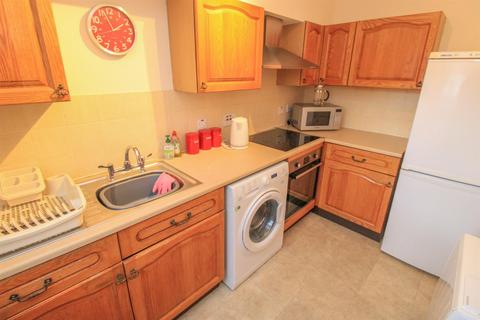 undefined, 17 Argyle Court, Inverness