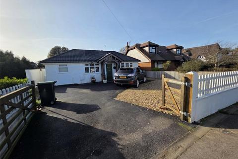 undefined, Salisbury Road, Burton, Christchurch, Dorset, BH23