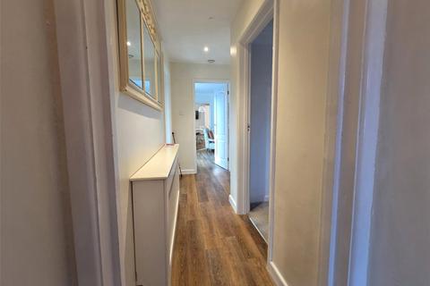 undefined, Salisbury Road, Burton, Christchurch, Dorset, BH23