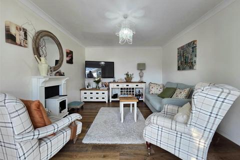 undefined, Salisbury Road, Burton, Christchurch, Dorset, BH23