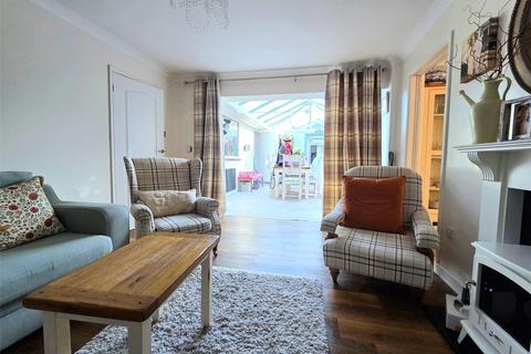 undefined, Salisbury Road, Burton, Christchurch, Dorset, BH23