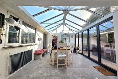 undefined, Salisbury Road, Burton, Christchurch, Dorset, BH23
