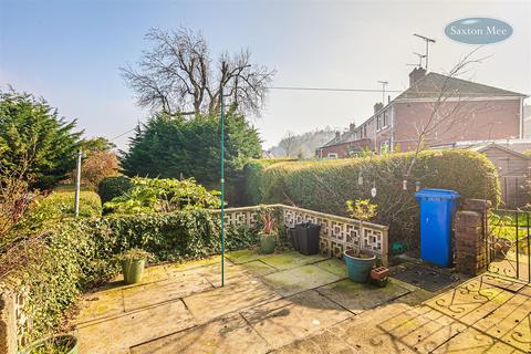 2 bedroom terraced house for sale, Church Street, Oughtibridge, Sheffield