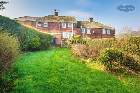 2 bedroom terraced house for sale, Church Street, Oughtibridge, Sheffield