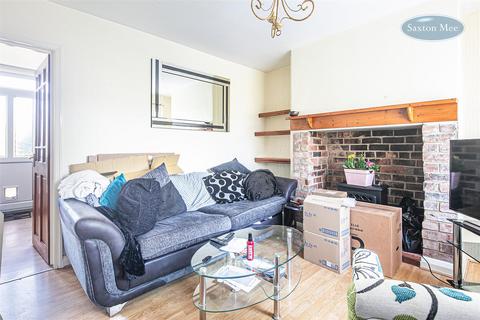 2 bedroom terraced house for sale, Church Street, Oughtibridge, Sheffield