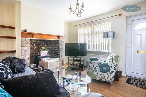2 bedroom terraced house for sale, Church Street, Oughtibridge, Sheffield