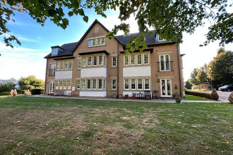 undefined, Spinney House, Chapel Street, Yaxley, PE7