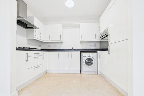 undefined, Spinney House, Chapel Street, Yaxley, PE7