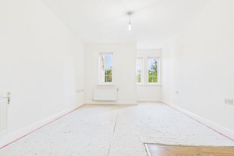 undefined, Spinney House, Chapel Street, Yaxley, PE7