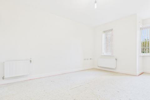 undefined, Spinney House, Chapel Street, Yaxley, PE7