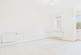 Additional image 4 of Spinney House, Chapel Street, Yaxley, PE7
