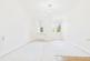 Additional image 2 of Spinney House, Chapel Street, Yaxley, PE7