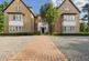 Additional image 3 of Spinney House, Chapel Street, Yaxley, PE7