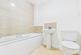 Additional image 8 of Spinney House, Chapel Street, Yaxley, PE7