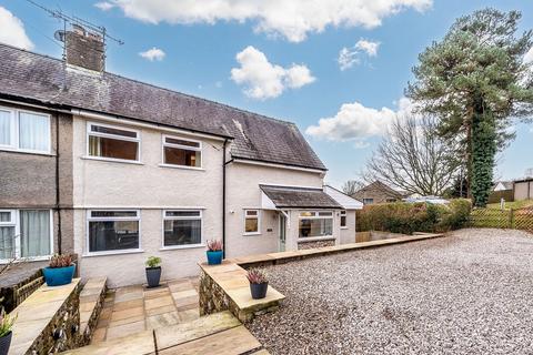 undefined, 1 Lunefield Drive, Kirkby Lonsdale