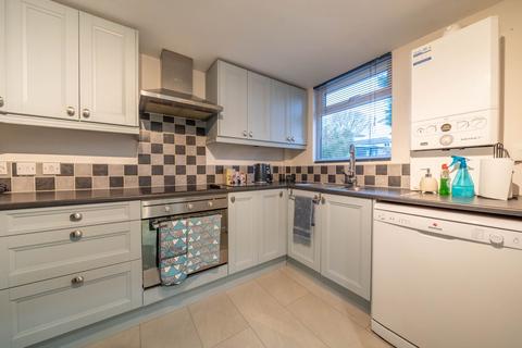 undefined, 1 Lunefield Drive, Kirkby Lonsdale