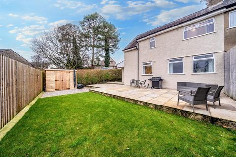 undefined, 1 Lunefield Drive, Kirkby Lonsdale