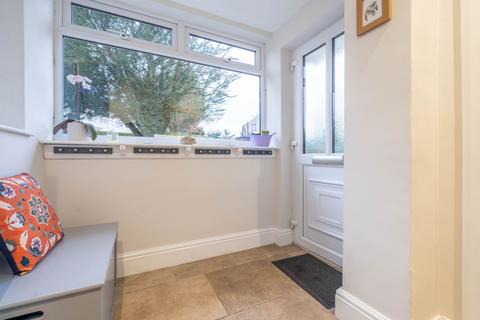 undefined, 1 Lunefield Drive, Kirkby Lonsdale