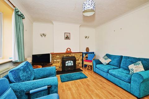3 bedroom semi-detached house for sale, Glebe Road, Barrington, Cambridge