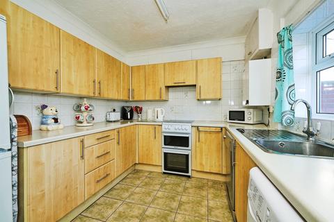 3 bedroom semi-detached house for sale, Glebe Road, Barrington, Cambridge