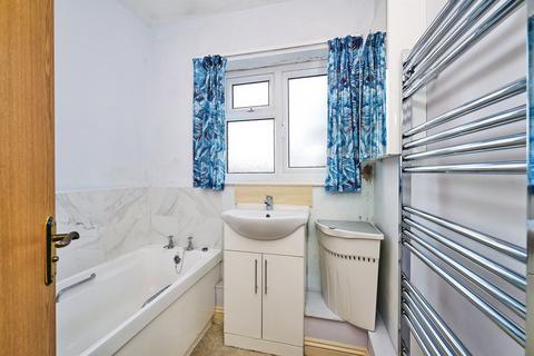 3 bedroom semi-detached house for sale, Glebe Road, Barrington, Cambridge