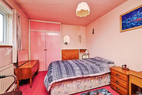 3 bedroom semi-detached house for sale, Glebe Road, Barrington, Cambridge