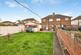Additional image 8 of Glebe Road, Barrington, Cambridge