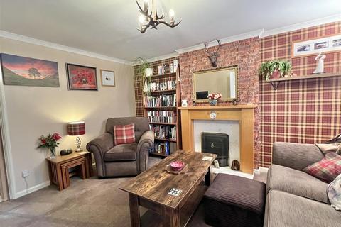 3 bedroom semi-detached house for sale, Darrowby Drive, Darlington