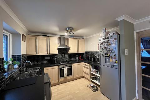 3 bedroom semi-detached house for sale, Darrowby Drive, Darlington