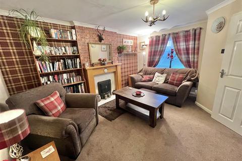 3 bedroom semi-detached house for sale, Darrowby Drive, Darlington