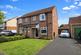 Darrowby Drive, Darlington