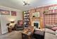 Darrowby Drive, Darlington photo 2