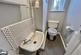Darrowby Drive, Darlington photo 3