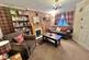 Darrowby Drive, Darlington photo 5