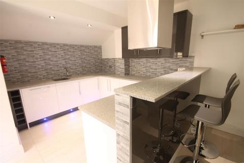 undefined, Lansdowne Court, Gosforth