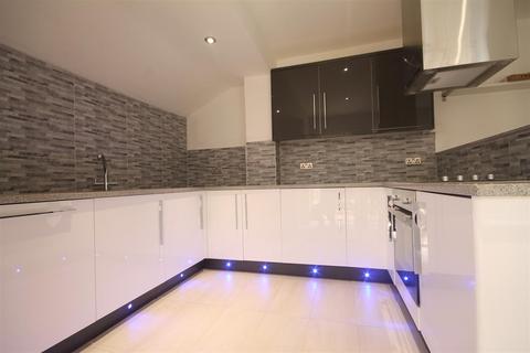 undefined, Lansdowne Court, Gosforth