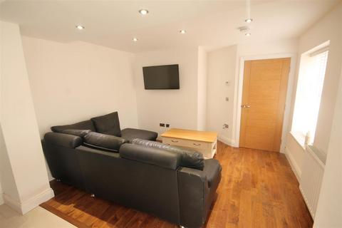 undefined, Lansdowne Court, Gosforth