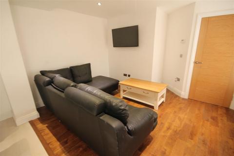 undefined, Lansdowne Court, Gosforth