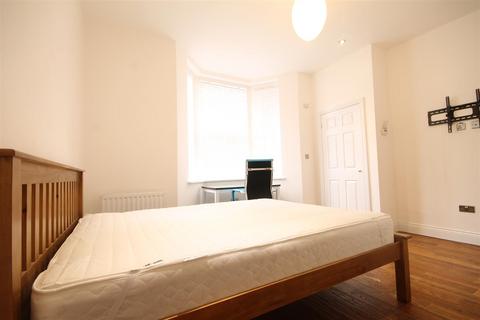 undefined, Lansdowne Court, Gosforth