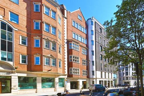 2 bedroom flat to rent, Curzon Street, Mayfair, London, W1J