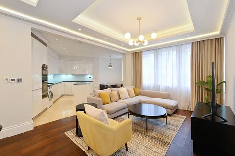 undefined, Curzon Street, Mayfair, London, W1J