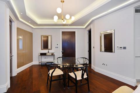 undefined, Curzon Street, Mayfair, London, W1J