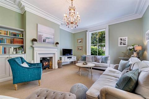 undefined, South Road, Bowdon, Altrincham